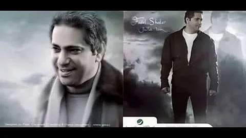 | Best of Fadhel Chaker