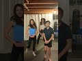 lol this took so many tries because we couldn't stop laughing 🤣😂 #trending#dance#viral#fyp#music