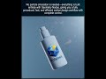 Geo motion has Geometry node based particale simulation motion to animate product #blender3d