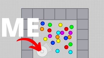 How To Spawn Rainbow Eggs || ARRAS.IO