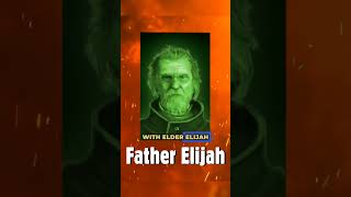 How Brotherhood Elders are Chosen @oxhorn