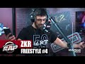 Zkr  freestyle 30 minutes  4me morceau  remix pop smoke 1an