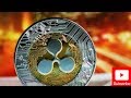 Ripple xrp  prs de 8 000 institutions  dh corporation et partenariat mondial payplus avec ripple