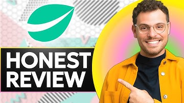 Bitfinex Borrow Investing Service Honest Review - Watch Before Using