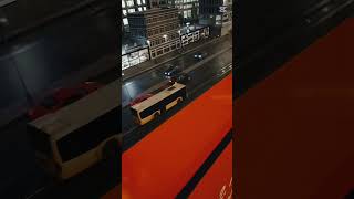 #automobile #istanbul #love #tourism #tour #tourist #china #russia #germany #messi