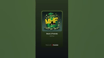 #newsong #newmusic #newrelease #musicartist