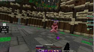 Report Hack BlocksMC seo aqui