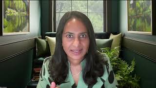 Grow Your Gravitas: Boost Leadership Presence & Adaptability in 5 Minutes