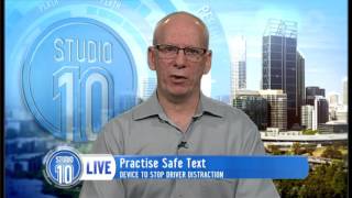 Information Practice Safe Text Guide