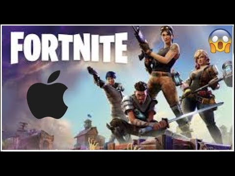 How To Get Metal For Mac