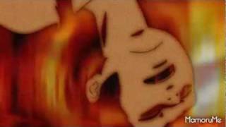 Avatar - Iron Mep Part 9