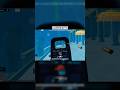 1v4 Clutch #shorts #short #shortvideo #bgmi #scoutpubgm #scoutpubgmobile #pubg #scoutpubg