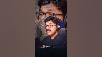 Wilson piravom Christian song|Ellam ellam danamallo