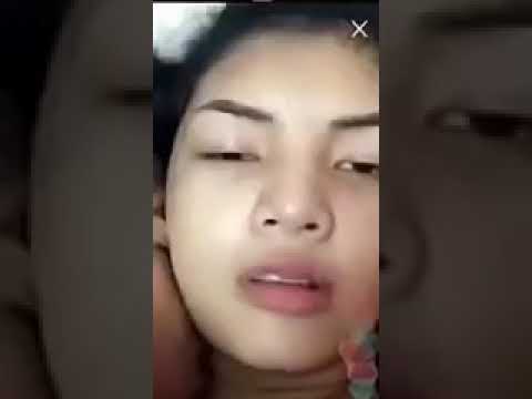 SARAP na SARAP ang PINAY