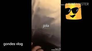 SKANDAL MARION JOLA  DENGAN DESAHAN SEKSI BESERTA LINK NYA !!!