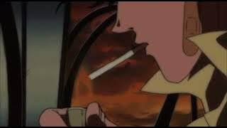 Bad Liar - Simon Erics, Lost, Pop Mage (slowed)