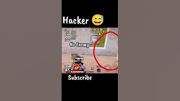 PUBG MOBILE| HACKER KILLED ME IN PUBG MOBILE#bgmi #pubgbattlegroundsmobileindiagameplay#video#viral