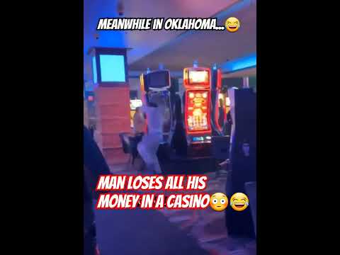 Double Pop on the new Fortune Express slot! #casino #gambling #slots #slotmachine