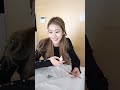 【ダイソー】不器用でも大丈夫!切って貼るだけ!