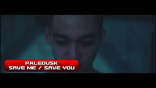 Download lagu Japanese Metalcore bands