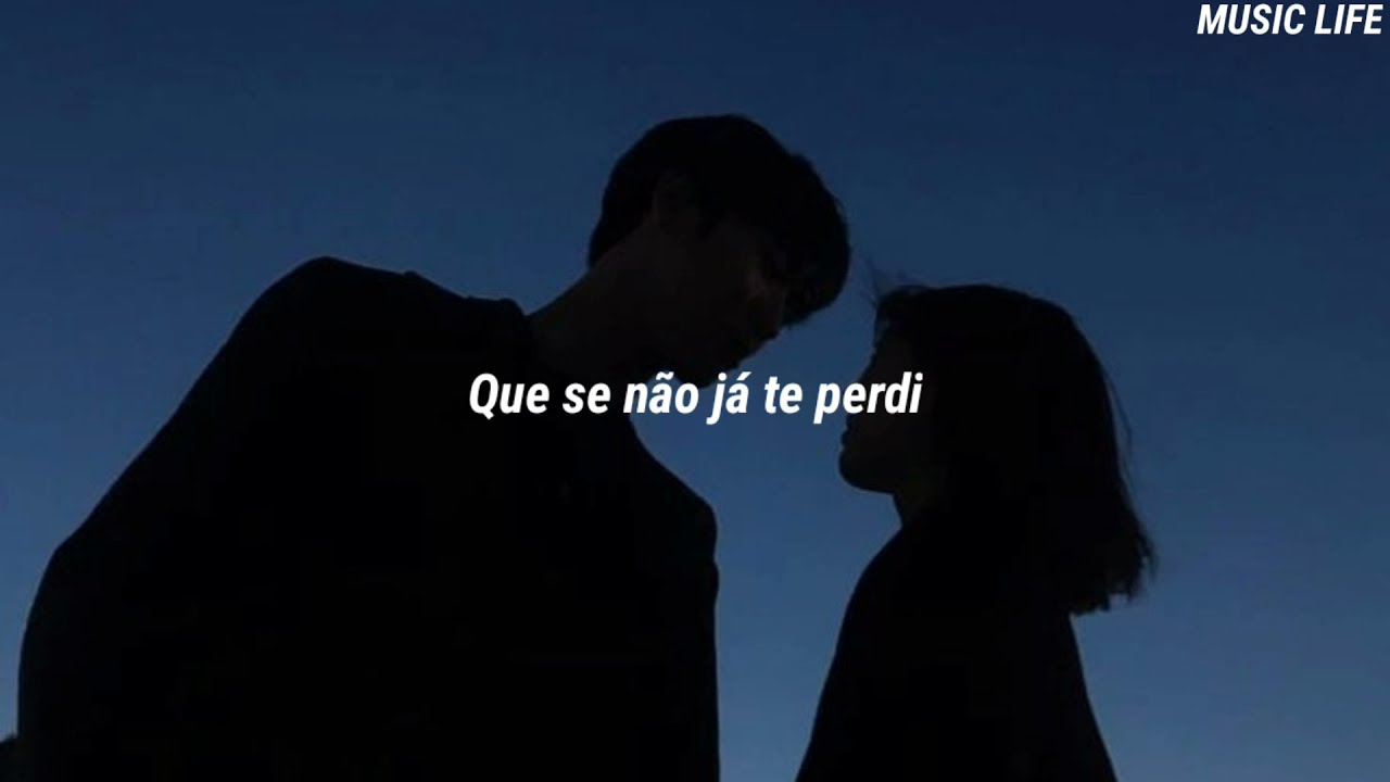 Soy Luna - Quédate (Tradução)