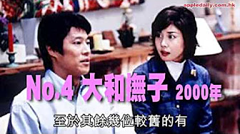 木村拓哉 ドラマ ラブジェネレーションまとめ Youtube