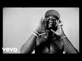 Kodak Black - Lemme See