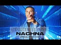 Shide boss   nachna music