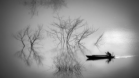 YÊU NGƯỜI NGÓNG NÚI - NGUYỄN NGỌC TƯ [#luckhanhngoc]