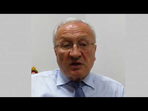 აფხაზეთი: პირდაპირი დიალოგი დეოკუპაციისთვის - შესაძლებლობა და სივრცე