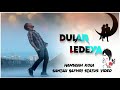 New Santali Boy Attitude Sayari video||Santali Attitude status video||santali sayari video