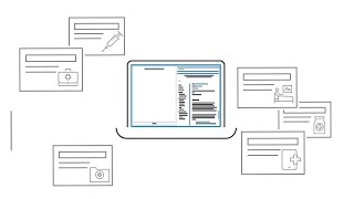 Overview: UpToDate for Anki Add-on