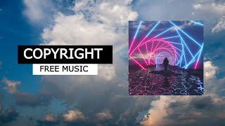 Coopex & The FifthGuys - Don't Wake Me (ft. H3RØ) (Magic Free Release)