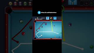 #8bp #shorts #viral #8bpcheat #cheat #fyp #roblox #edit