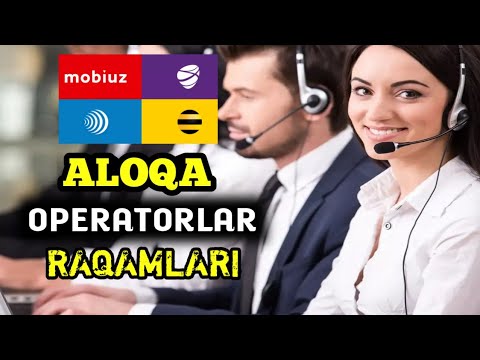 Tailandda transseksuallar haqida hujjatli filmlar Paypoqda jinsiy aloqa qilayotgan qizlarni tomosha qiling