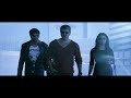 Stylish"- Tingerbuchi ":- video song... WhatsApp Status.... Whatsapp Status Video Download Free