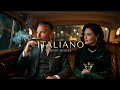 ITALIANO DEEP HOUSE 2026 | Amalfi Coast Sunset and Deep House Summer Mix
