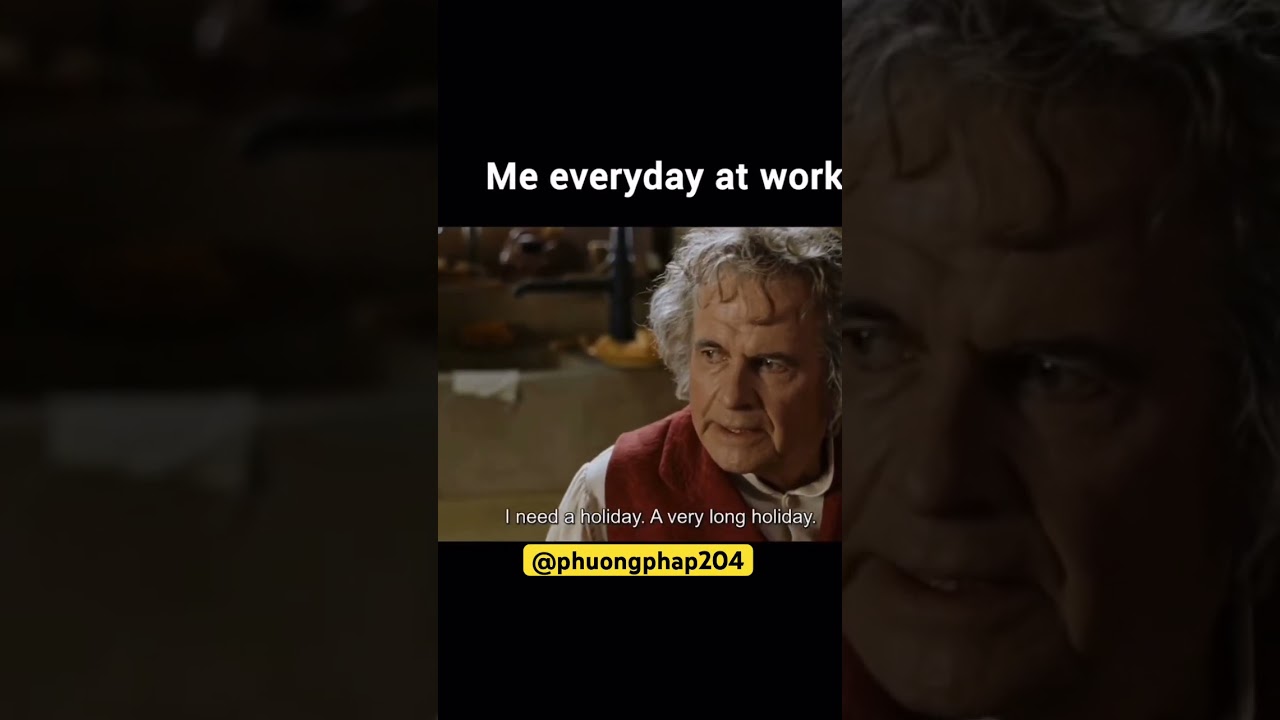 Me everyday at work 😂😂😂