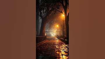 إِنَّمَا يُؤْمِنُ بِآيَاتِنَا الَّذِينَ إِذَا ذُكِّرُوا بِهَا خَرُّوا سُجَّدًا #quran #قرآن #تلاوات