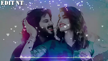 Best Romantic Ringtones, New Hindi Music Ringtone 2019#Punjabi#Ringtone|DJ Remix status | mp3 mobile