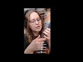 #Shorts Ukulele C chord: a bunch of different ways to play it!!
