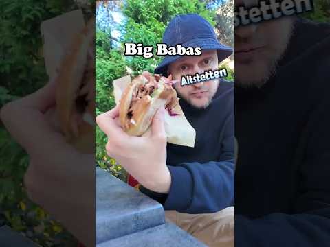 Big Babas