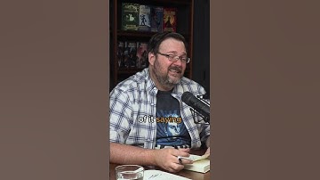 Who ACTUALLY Wrote Shakespeare