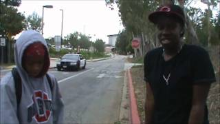 POL 101 Video NRE Brenda Riddick