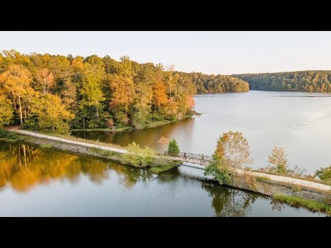 Video: Je štát Winston Salem súkromná škola?