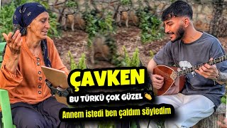 BU KÜRTÇE Şarkı ÇOK GÜZEL👏Tiktok’ta Bir günde milyon İzlenen Kürtçe Aşk Şarkısı💯 Erdal Erdoğan