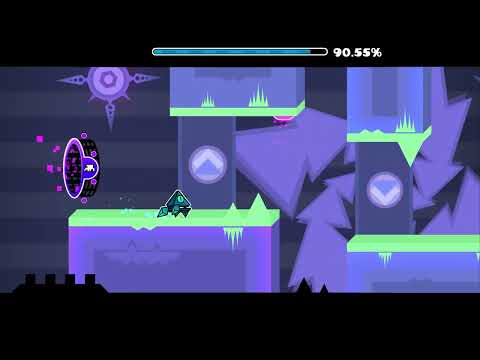 Showcase for Paper dreams