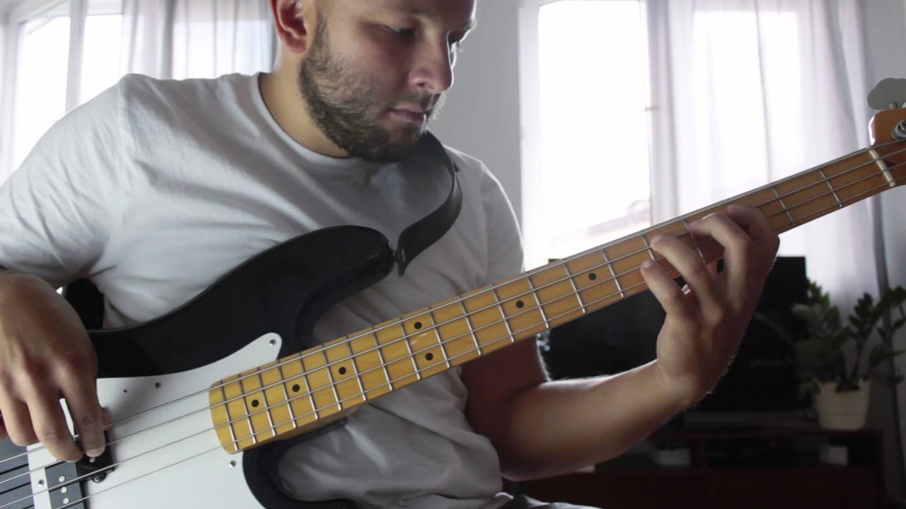 œø x Miley Cyrus -  Мiley Cyrus And Her Dead Petz - Cyrus Skies - bass concept