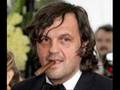 Kusturica