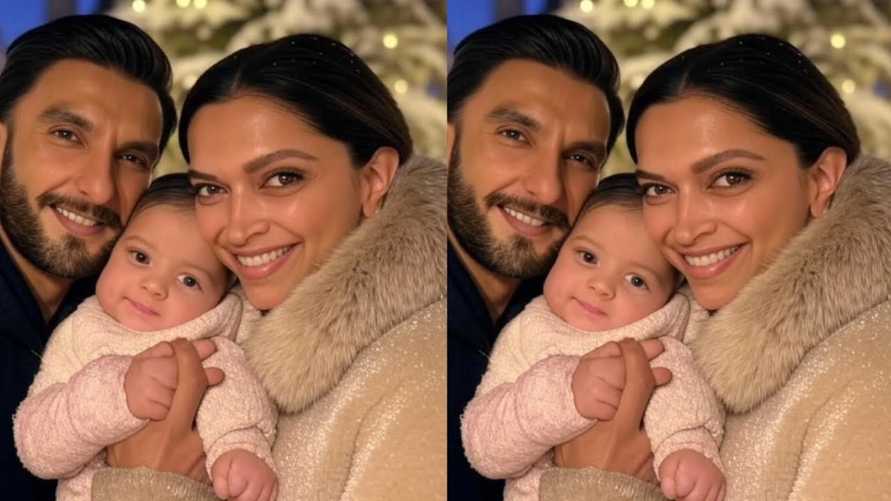 deepika-padukone-celebrated-her-first-birthday-with-daughter-dua